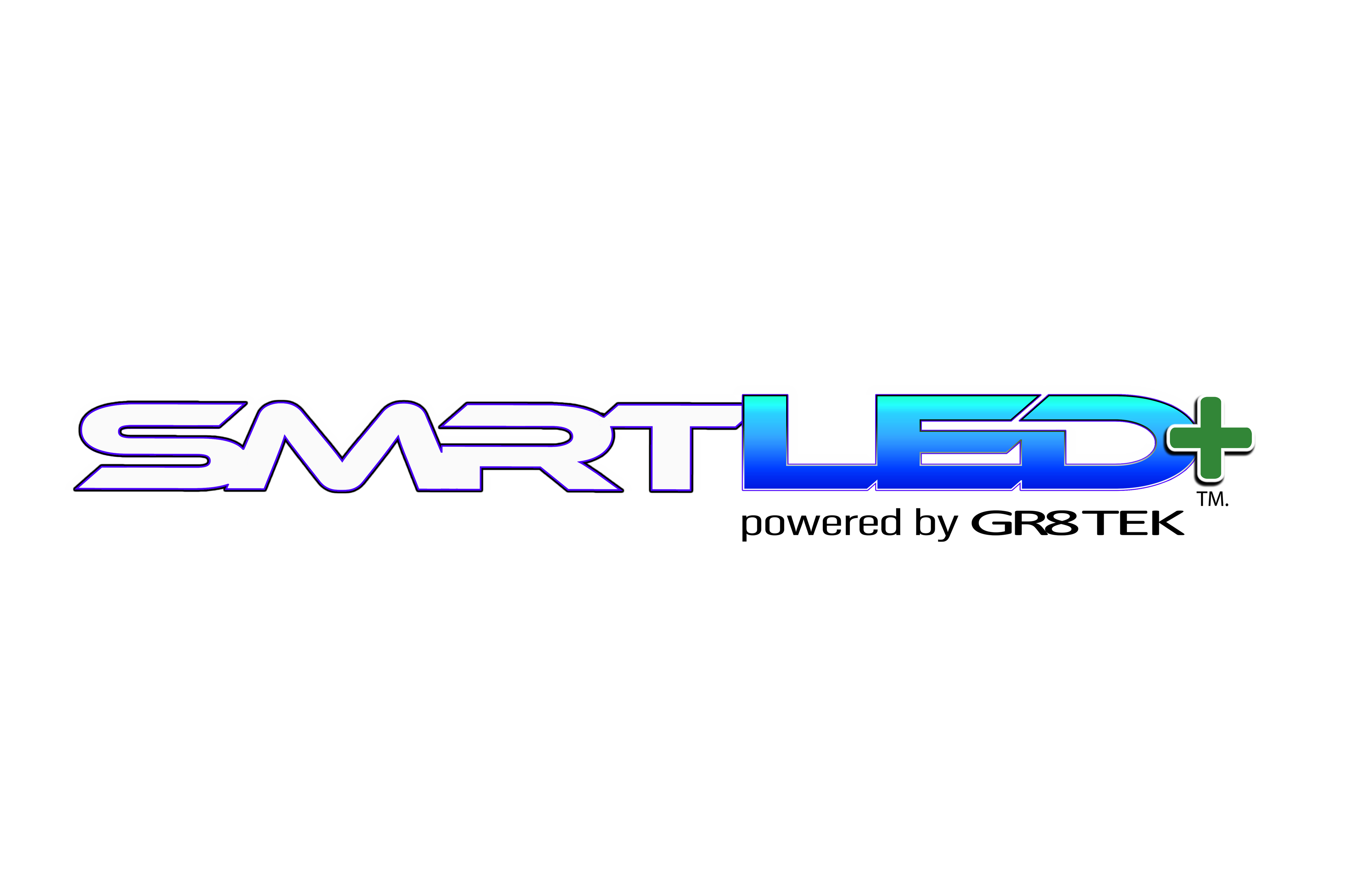 SMRTLED+_LOGO_cannabis_nobg