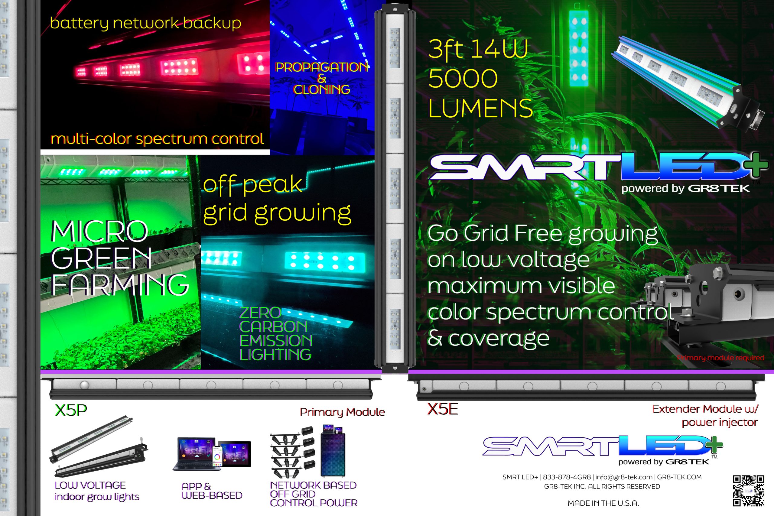 SMRTLED+_single page-6
